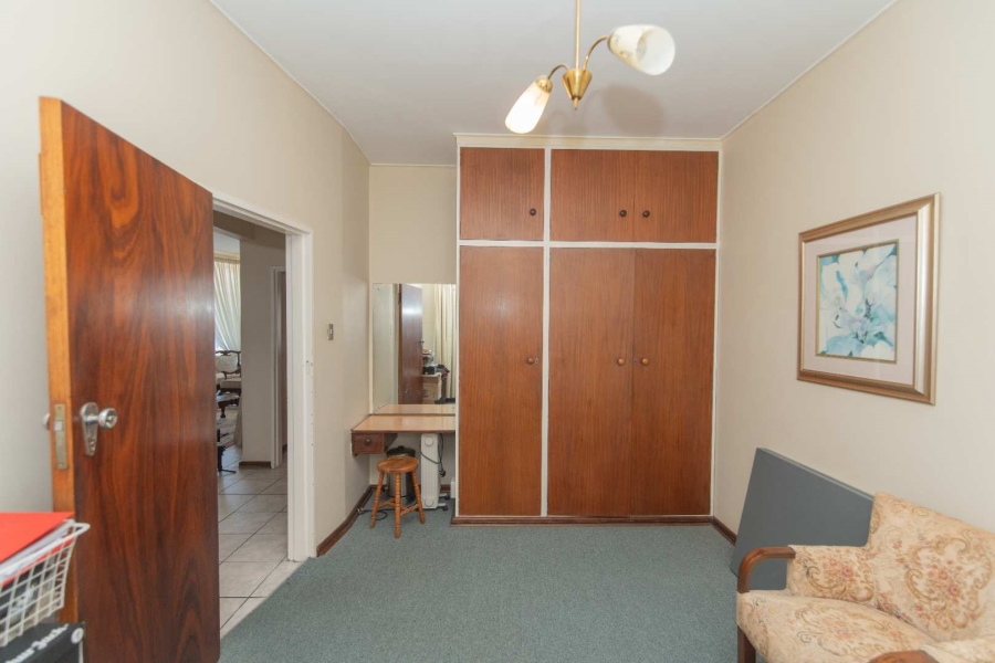 2 Bedroom Property for Sale in St Georges Park Eastern Cape